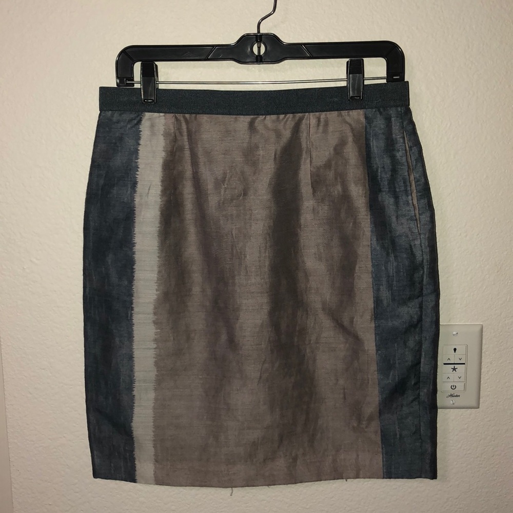 Ann Taylor LOFT Skirt